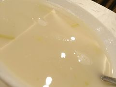 -北京全聚德(西客站店)