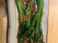 -俏凤凰(美林M·LIVE天地东座店)