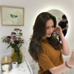 -大象造型
