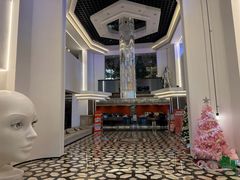 -海德温泉生活馆(朝阳大悦城店)