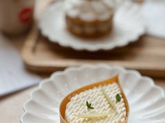 -VERIE BAKEHOUSE