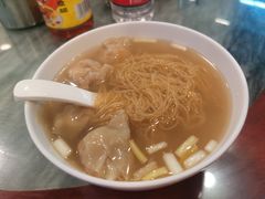 -恩宁刘福记(东华东路店)