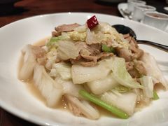 -荣府宴(南阳路店)