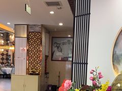 -津悦·正阳春烤鸭(红旗南路店)