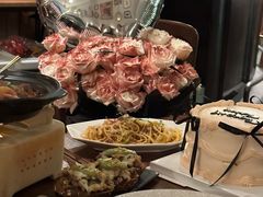 -LE MISSMORE餐酒吧(茉念西里店)