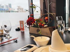 -RIVIERA 松鹤楼(外滩店)