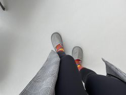 -JNK皮肤管理中心