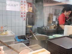 -回味鸭血粉丝汤(砂之船店)