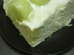 android_upload_pic-黑池口感烘焙·生日蛋糕(坂田店)