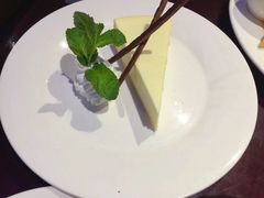 -bluefrog蓝蛙(悠唐购物中心店)
