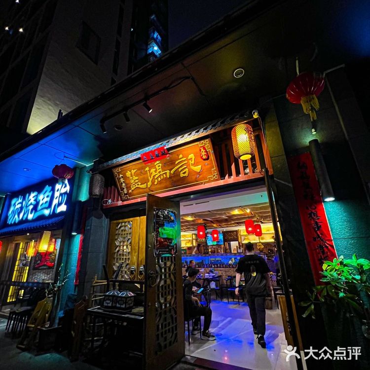 (南宁）真正好吃不需要营销的老店🥹🥹。。