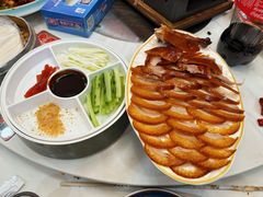 -安答龙虾·烧烤·大排档