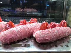-巴黎贝甜(望京信万店)