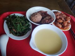 -超意兴·把子肉(省博物馆店)