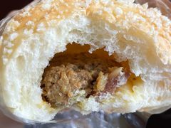 -KOMUGI 小麦家(新地假日广场店)
