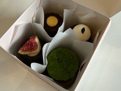 -发酵食堂(屏风街店)