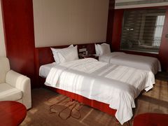 -兴芮温泉度假区