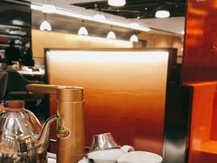 -稻香迎囍皇宫(港惠店)