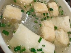 -东泰祥生煎馆(陕西南路店)