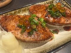 -九州酒场ひこぞう(2号店)
