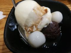 -胜博殿霸王树(嘉里中心店)