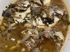 -新丁香海鲜酒店(银海商贸城店)