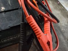 -曹杨影城(曹杨店)