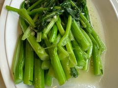 -壹只卤鹅·潮汕菜(莲塘店)