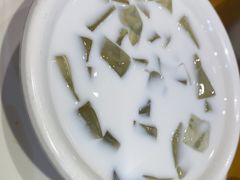 -东就鸭饭店·古早海南菜(友谊南海城店)