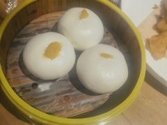 -颐和•海鲜砂锅粥•啫啫煲(奥林匹克广场店)