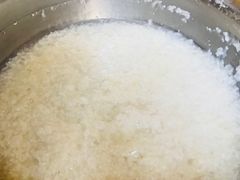 冰稀饭-郭师傅冰稀饭(人民路店)