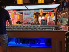 -小龙坎老火锅(北京三里屯店)