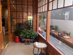 -Max Bakery 阿唛手作