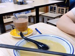 -路环码头面馆