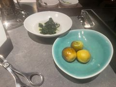 -鼎鼎香·港式火锅(北京SKP店)