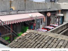 -五马集·海鲜·温州大牌档(黑金冠五马街十字路口店)