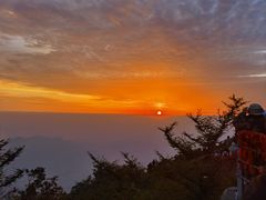 -泰山风景名胜区