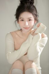 -时纪母女写真父母纪念照(静安店)