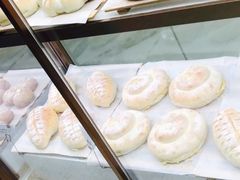 -奈雪的茶(石家庄万象城店)