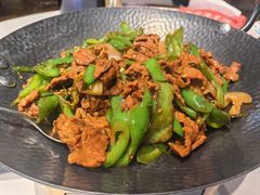 -匠熙小馆(崇文门店)