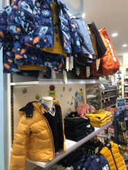 -爱婴室(上海爱琴海购物中心店)