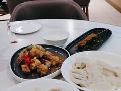 -东方饺子王(和平里店)