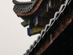 -丰都鬼城名山景区