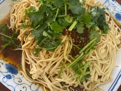 -春發合饭庄