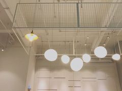 -CHEZ JASMINE 茉莉的氧气厨房