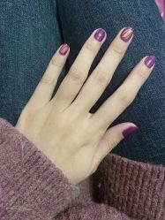 -LR HOUSE美甲美睫