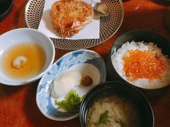 -蟹料理 北海道かに将軍(札幌本店)