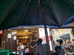 门面-拈一筷子·宜宾江湖菜(十一街店)