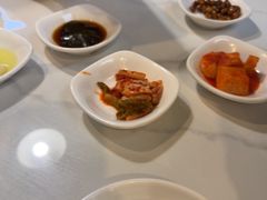-长顺参鸡汤店(西塔总店)