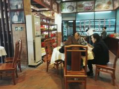 -抱德·潮汕味(敦和店原惠城鱼仔)